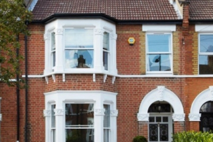 Nu isi mai vazusera vecina de 30 de ani. Ce au gasit autoritatile britanice in casa femeii