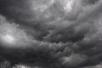 Inceputul de saptamana ne prinde cu ploi! De ce temperaturi vom avea parte in saptamana care vine