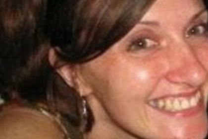 O profesoara din Marea Britanie a ajuns la inchisoare dupa ce a facut sex cu un elev de 16 ani O profesoara din Marea Britanie a ajuns la inchisoare dupa ce a facut sex cu un elev de 16 ani