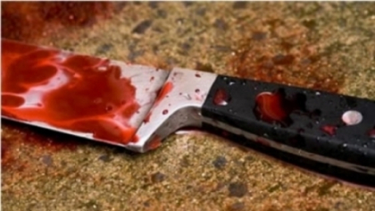 Sangeros de infiorator: O femeie si-a injunghiat mortal concubinul. Cati ani va sta dupa gratii inculpata Sangeros de infiorator: O femeie si-a injunghiat mortal concubinul. Cati ani va sta dupa gratii inculpata
