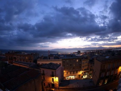 Cea mai tare destinatie de vacanta in 2015. Ce tara au votat turistii din lumea intreaga Cea mai tare destinatie de vacanta in 2015. Ce tara au votat turistii din lumea intreaga