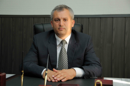 Fostul sef al Fiscului, Nicolae Vicol, a fost dat in cautare nationala si internationala, dupa ce a fost condamnat la 6 ani de inchisoare Fostul sef al Fiscului, Nicolae Vicol, a fost dat in cautare nationala si internationala, dupa ce a fost condamnat la 6 ani de inchisoare