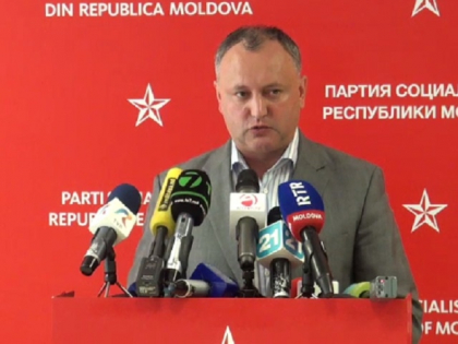 Dezbateri electorale pe Facebook. Igor Dodon: "Ii recomand incompetentului si fricosului de Chirtoaca sa se ascunda in studioul ProTV si sa nu mai iasa de acolo" - FOTO Dezbateri electorale pe Facebook. Igor Dodon: "Ii recomand incompetentului si fricosului de Chirtoaca sa se ascunda in studioul ProTV si sa nu mai iasa de acolo" - FOTO