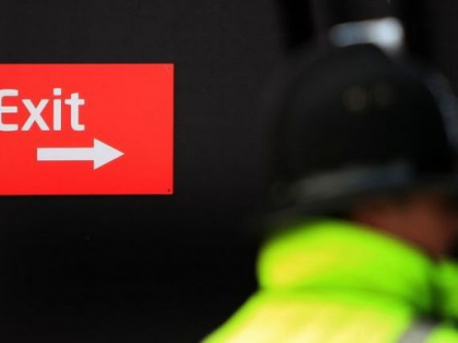 Europa sub semnul EXIT. Brexit: cine isi face "bagajele" daca Marea Britanie iese din UE