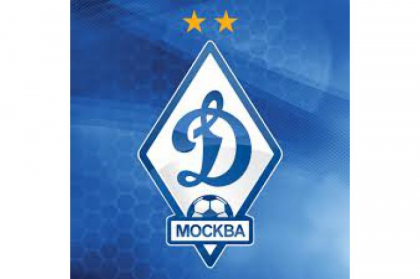 UEFA a exclus echipa Dinamo Moscova din competitiile europene pentru patru sezoane