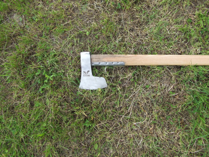 OROARE: A omorat-o cu un topor, apoi a ingropat-o in cotetul pentru pasari: Un barbat din Nisporeni, condamnat la 20 de ani de inchisoare OROARE: A omorat-o cu un topor, apoi a ingropat-o in cotetul pentru pasari: Un barbat din Nisporeni, condamnat la 20 de ani de inchisoare