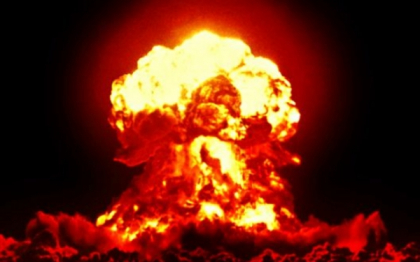 Un secret de top al armatei americane, codul de lansare nucleara, a fost 8 zerouri timp de 20 de ani