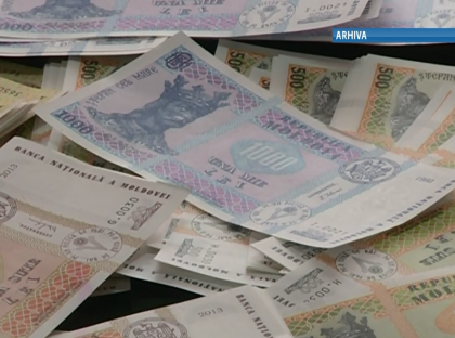 Creditele vor deveni si mai scumpe: Banca Nationala a majorat rata de baza pentru a patra oara Creditele vor deveni si mai scumpe: Banca Nationala a majorat rata de baza pentru a patra oara