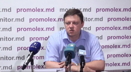 Zinaida Greceanii ar fi trebuit sa aiba mai multe voturi si Dorin Chirtoaca mai putine: Numaratoarea in paralel dezvaluie alte date. Despre ce diferenta e vorba - VIDEO Zinaida Greceanii ar fi trebuit sa aiba mai multe voturi si Dorin Chirtoaca mai putine: Numaratoarea in paralel dezvaluie alte date. Despre ce diferenta e vorba - VIDEO