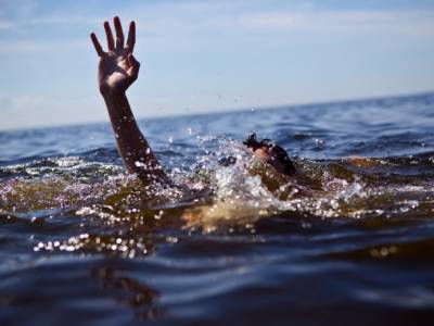 Minor gasit fara suflare dupa ce a sarit de pe o damba. Cum s-a intamplat nenorocirea Minor gasit fara suflare dupa ce a sarit de pe o damba. Cum s-a intamplat nenorocirea