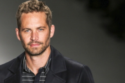 Decizia studiourilor Universal dupa moartea lui Paul Walker. Se cere oprirea seriei Fast & Furious Decizia studiourilor Universal dupa moartea lui Paul Walker. Se cere oprirea seriei Fast & Furious