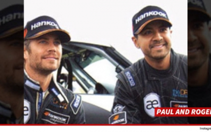 "O defectiune i-a condus la moarte". Declaratia care ar putea explica accidentul lui Paul Walker