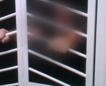 VIDEO - Scandal monstru la bordul cursei Moscova-Chisinau. Ce a facut un barbat in stare de ebrietate