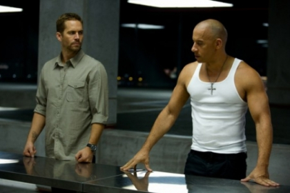 Paul Walker, de la "Tanar si Nelinistit" la "Furios si Iute": 10 roluri memorabile Paul Walker, de la "Tanar si Nelinistit" la "Furios si Iute": 10 roluri memorabile