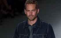 Masinile NU au fost cea mai mare pasiune a lui Paul Walker. Ce a studiat actorul Masinile NU au fost cea mai mare pasiune a lui Paul Walker. Ce a studiat actorul