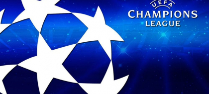 Decizie socanta luata de o echipa din Champions League. "Nimeni nu va purta tricoul cu numarul 19 anul acesta" Ce s-a intamplat Decizie socanta luata de o echipa din Champions League. "Nimeni nu va purta tricoul cu numarul 19 anul acesta" Ce s-a intamplat