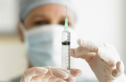 Ultima ora! Primul caz de HOLERA inregistrat in Moldova in ultimii 14 ani: Un barbat din Orhei, INFECTAT