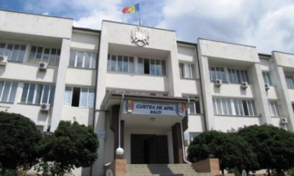 Curtea de Apel Balti va examina dosarul privind renumararea voturilor pentru Consiliul Municipal Chisinau. Decizis CSJ - FOTO Curtea de Apel Balti va examina dosarul privind renumararea voturilor pentru Consiliul Municipal Chisinau. Decizis CSJ - FOTO