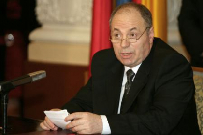 A fost amendat pentru o alta infractiune! Cum a scapat Papuc DEFINITIV de dosarul din 7 aprilie 2009