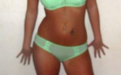 Un fotomodel care a pozat in FHM a incasat ajutor social pe nedrept. Cum s-a dat de gol pe Facebook Un fotomodel care a pozat in FHM a incasat ajutor social pe nedrept. Cum s-a dat de gol pe Facebook