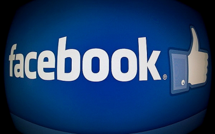 Studiu: Statusurile de pe Facebook pot fi indicii privind trasaturile ascunse ale utilizatorilor Studiu: Statusurile de pe Facebook pot fi indicii privind trasaturile ascunse ale utilizatorilor