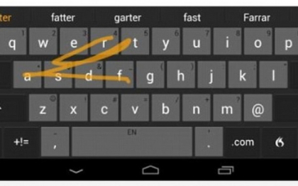 Cuvintele pe care Google le-a interzis oficial. Ce se intampla cand tastezi asa ceva
