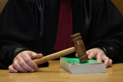 Pedeapsa cu detentia pe viata, mentinuta! Dosarul dublului asasinat din Magdacesti: Apelurile acuzatilor, considerate NEFONDATE. Ce s-a intamplat atunci Pedeapsa cu detentia pe viata, mentinuta! Dosarul dublului asasinat din Magdacesti: Apelurile acuzatilor, considerate NEFONDATE. Ce s-a intamplat atunci