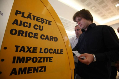 Un tanar de doar 20 de ani din Balti, OBLIGAT sa achite unei banci o suma de peste 4000 de lei. Motivul care il CONSTRANGE sa dea acesti bani