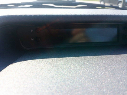 Peste 30 de grade inca din primele ore ale diminetii. Astazi, cea mai calduroasa zi din acest an - FOTO Peste 30 de grade inca din primele ore ale diminetii. Astazi, cea mai calduroasa zi din acest an - FOTO