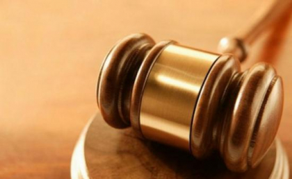 Un copil de 15 ani al unui cuplu de moldoveni va primi despagubiri de JUMATATE de milion de euro din partea propriilor parinti. Povestea INCREDIBILA a tanarului Un copil de 15 ani al unui cuplu de moldoveni va primi despagubiri de JUMATATE de milion de euro din partea propriilor parinti. Povestea INCREDIBILA a tanarului