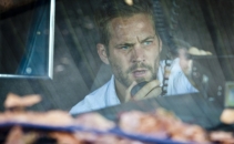Rezultatele autopsiei in cazul lui Paul Walker, facute publice. Actorul nu a murit la impact