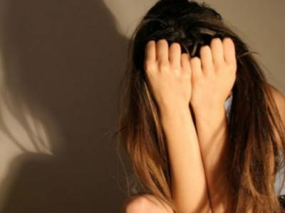 Fata de 13 ani, VIOLATA repetat de CINCI colegi mai mari. Vinovatii, condamnati la inchisoare. Prin ce CHIN a trecut minora Fata de 13 ani, VIOLATA repetat de CINCI colegi mai mari. Vinovatii, condamnati la inchisoare. Prin ce CHIN a trecut minora
