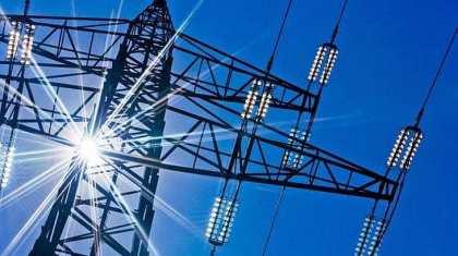 Trebuie majorat, dar nu chiar atat de mult! Avertismentul oficialilor europeni privind majorarea tarifului la energia electrica