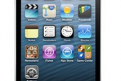 Cum a ajuns un adolescent in atentia autoritatilor din Anglia datorita unei poze facuta cu un iPod