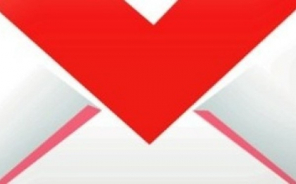 Cum poti sa dai UNDO la un mail pe care l-ai trimis in Gmail