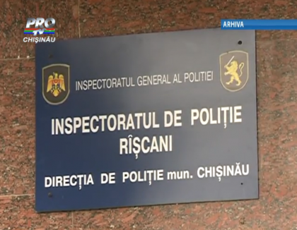 Cercetati pentru HULIGANISM: Tinerii ce au snopit in bataie un barbat ce a incercat sa il salveze pe altul risca pana la 7 ani de inchisoare