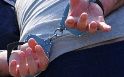 Ca in perioada sclaviei: Un cuplu din Ungheni INTEMNITAT dupa ce a exploatat prin munca sapte consateni Ca in perioada sclaviei: Un cuplu din Ungheni INTEMNITAT dupa ce a exploatat prin munca sapte consateni