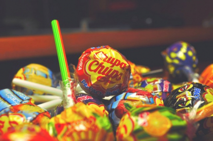 Un moldovean aflat in Italia a FURAT o cutie de Chupa-Chups si s-a facut nevazut. Cum s-a terminat isprava tanarului Un moldovean aflat in Italia a FURAT o cutie de Chupa-Chups si s-a facut nevazut. Cum s-a terminat isprava tanarului