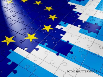 Ce contine de fapt acordul cu Grecia: de la brutarii si farmacii deschise duminica, pana la un fond de 50 de miliarde de euro Ce contine de fapt acordul cu Grecia: de la brutarii si farmacii deschise duminica, pana la un fond de 50 de miliarde de euro