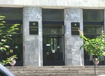 Alti trei demnitari, AUDIATI in de procurori in cazul dosarului BEM. Despre cine este vorba Alti trei demnitari, AUDIATI in de procurori in cazul dosarului BEM. Despre cine este vorba