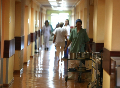 Amenzi la Briceni! 7 angajati, intre care si directorul de la gradinita unde 36 de copii s-au intoxicat, AMENDATI. Ouale stricate - motivul otravirii copiilor Amenzi la Briceni! 7 angajati, intre care si directorul de la gradinita unde 36 de copii s-au intoxicat, AMENDATI. Ouale stricate - motivul otravirii copiilor