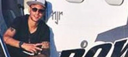 Neymar si-a scos prietenii in oras toata noaptea. la final nota de plata arata 10 milioane de dolari! Pe ce s-au dus banii Neymar si-a scos prietenii in oras toata noaptea. la final nota de plata arata 10 milioane de dolari! Pe ce s-au dus banii