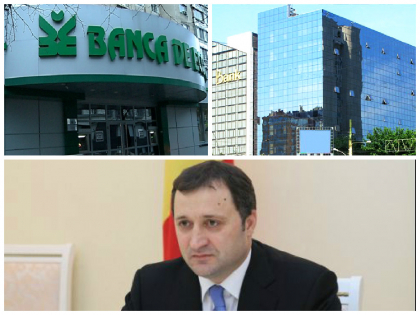 Mold-street.com: Cine este Costea Costica, romanul anchetat in dosarul Bancii de Economii