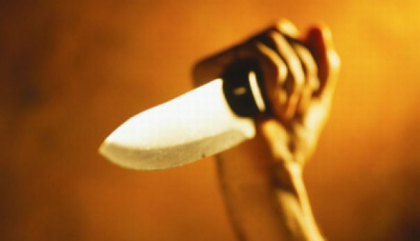 INCREDIBIL: Satul ca tatal ii reproseaza ca bea prea mult, l-a OMORAT. Fiul, ajutat de un MINOR din acelasi sat, a comis grozavia INCREDIBIL: Satul ca tatal ii reproseaza ca bea prea mult, l-a OMORAT. Fiul, ajutat de un MINOR din acelasi sat, a comis grozavia
