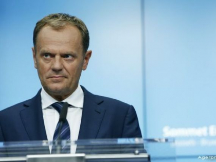 "Europa e aproape de catastrofa pentru doar 2,5 mld. euro. Sunt gata sa ies public sa anunt". Din culisele celor 17 ore de discutii dintre Tspipras si creditorii Greciei "Europa e aproape de catastrofa pentru doar 2,5 mld. euro. Sunt gata sa ies public sa anunt". Din culisele celor 17 ore de discutii dintre Tspipras si creditorii Greciei