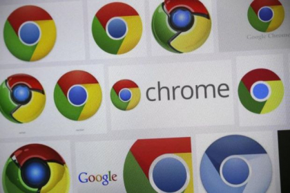 Adio Chrome si Firefox? Ce se va intampla pe 29 iulie