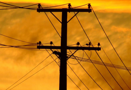 Copil de sase ani, ELECTROCUTAT mortal de un fir electric rupt in raionul Floresti. Cum s-a intamplat NENOROCIREA Copil de sase ani, ELECTROCUTAT mortal de un fir electric rupt in raionul Floresti. Cum s-a intamplat NENOROCIREA