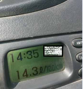 Capitala se TOPESTE! Cate grade am avut la amiaza si ce vreme vom avea in zilele urmatoare - FOTO Capitala se TOPESTE! Cate grade am avut la amiaza si ce vreme vom avea in zilele urmatoare - FOTO