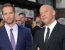 Vin Diesel dezvaluie dialogul pe care l-a avut cu mama lui Paul Walker, imediat dupa accident