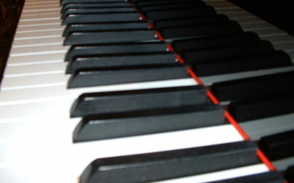 Pianistul Stan Tracey, o legenda a jazzului britanic, a decedat